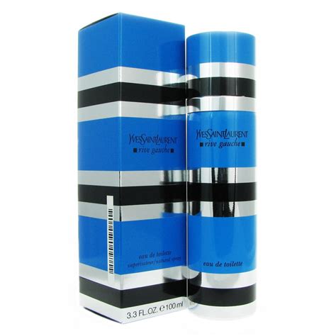 ysl rive gauche perfume.